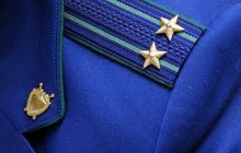 Ложная информация
