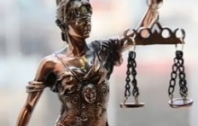 ДТП в состоянии опьянения