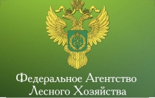 Конференция Россельхоза