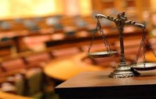 О возмещении ущерба