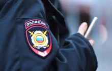 Убийство по неосторожности