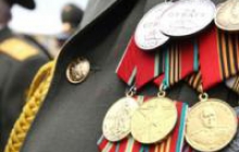 Увековечивание памяти