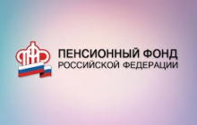 Поддержка защитников ЛДНР