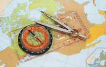 Результаты определения кадастровой стоимости