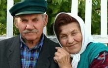 Центр общения старшего поколения