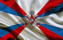 О проверках