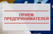 Марафон консультирования