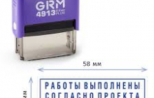Реализация областных законов 