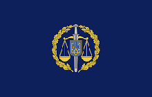 Железнодорожные тарифы детям