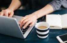 Информация работодателям
