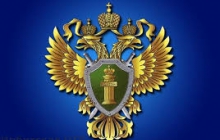 Штрафы пешеходам
