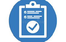  Реализация инициативного проекта в рамках областного закона от 16.02.2024 № 10-оз   