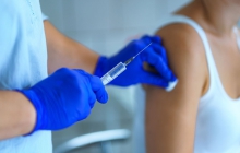 Кому нужна прививка?