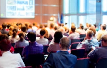 Национальный проект &quot;Кадры&quot;