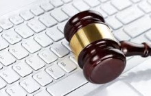 Закон: о занятости для работодателей