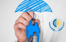 Пособия по уходу