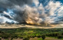 Прогноз на 23 октября