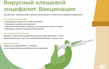 О вакцинации