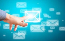 Прием заявок   