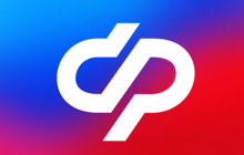 Родовые сертификаты