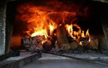 Памятки по утилизации золы