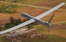 Памятка о действиях при атаке БПЛА